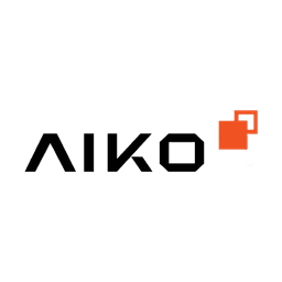 aiko