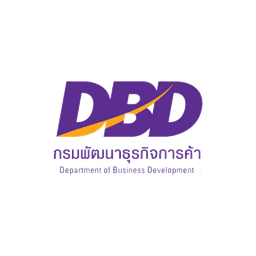 dbd