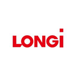longi