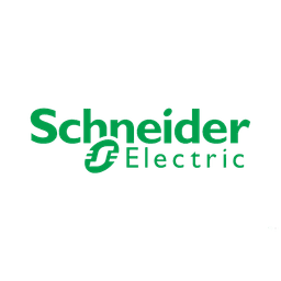 schn