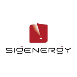 si