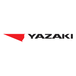 yazaki